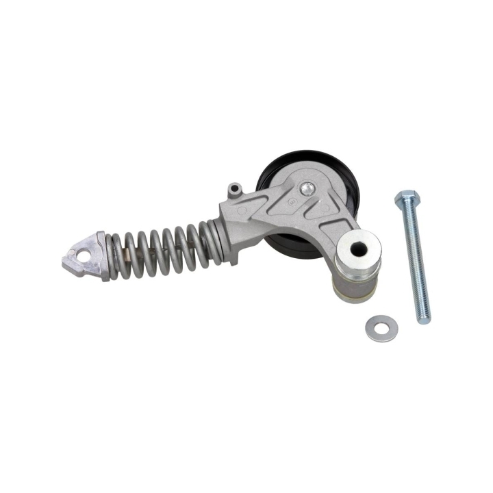 ABA 25305345-ALTERNATOR GERGI RULMANI KOMPLE 1.2/1.4 CORSA C 01 > 6340553/-2808